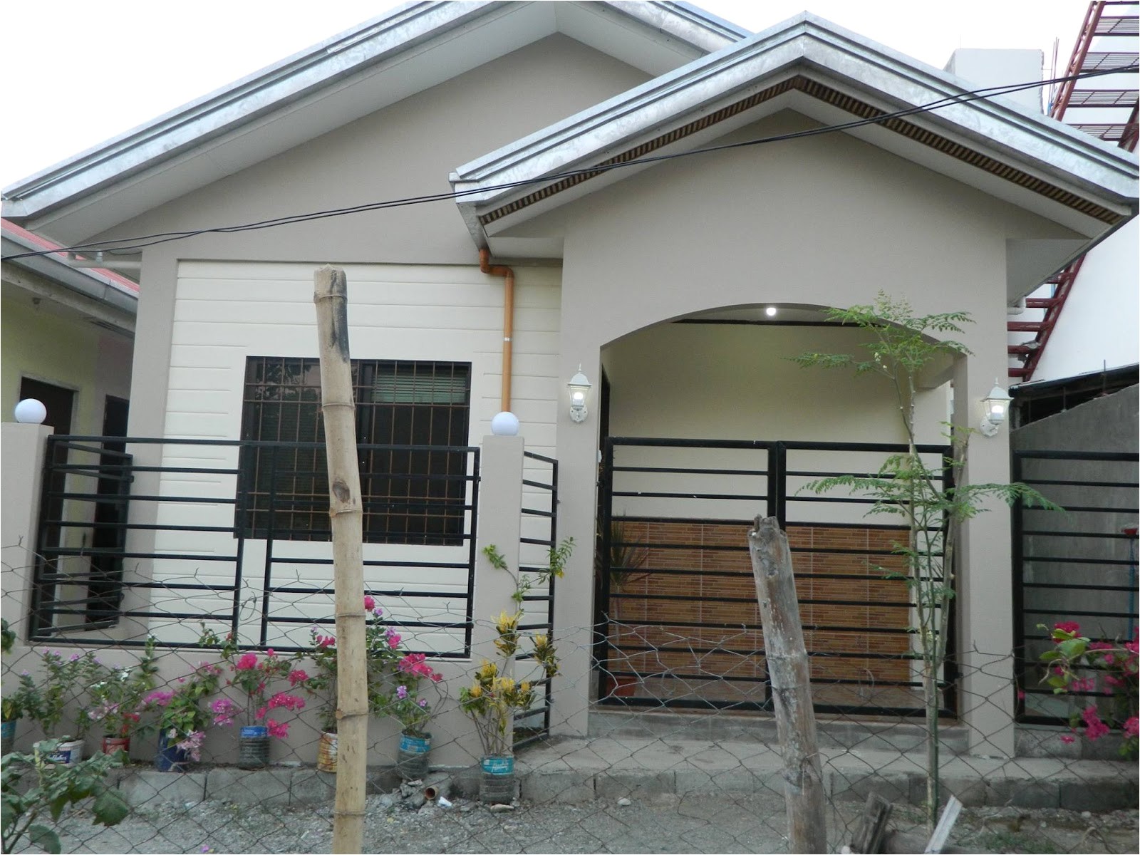 House Plans Under 200k Pesos thoughtskoto