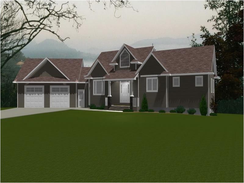 House Plans with 3 Car attached Garage 12 Dream attached 3 Car Garage Plans Photo Home Building House Plans with 3 Car attached Garage 12 Dream attached 3 Car Garage Plans Photo Home Building