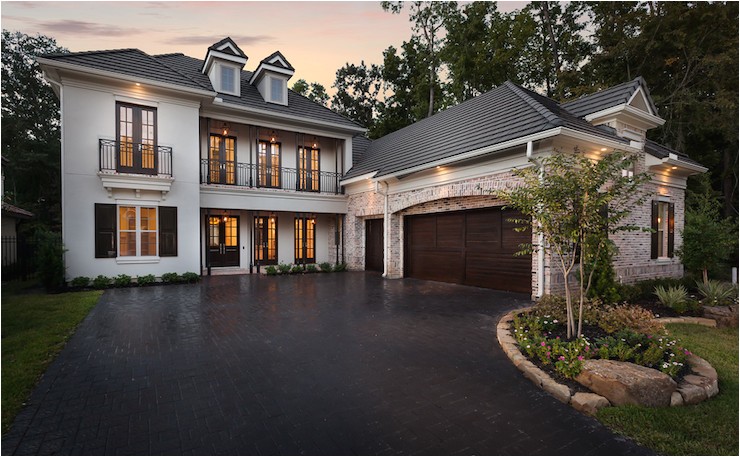 House Plans with 3 Car attached Garage astonishing Exterior Home Designs Features attached 3 Car House Plans with 3 Car attached Garage astonishing Exterior Home Designs Features attached 3 Car