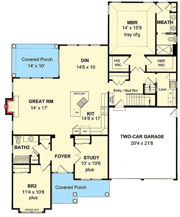 House Plans with 3 Car Garage and Bonus Room 2810 Best Images About Floor Plans On Pinterest 3 Car House Plans with 3 Car Garage and Bonus Room 2810 Best Images About Floor Plans On Pinterest 3 Car