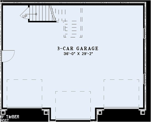 House Plans with 3 Car Garage and Bonus Room 3 Car Garage with Bonus Room 60664nd Architectural House Plans with 3 Car Garage and Bonus Room 3 Car Garage with Bonus Room 60664nd Architectural