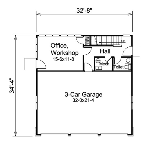 House Plans with 3 Car Garage and Bonus Room Garage Floor Plans with Bonus Room thefloors Co House Plans with 3 Car Garage and Bonus Room Garage Floor Plans with Bonus Room thefloors Co