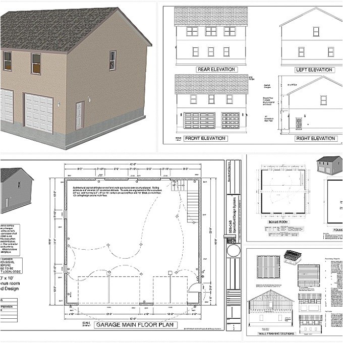 House Plans with 3 Car Garage and Bonus Room Plain Ranch House Plans Fresh House Plans with 3 Car House Plans with 3 Car Garage and Bonus Room Plain Ranch House Plans Fresh House Plans with 3 Car