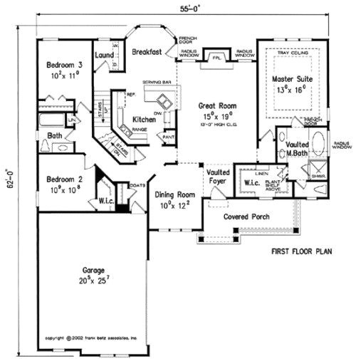 House Plans with 3 Car Garage and Bonus Room Three Bedroom House Plans with Bonus Room Unique Bessemer House Plans with 3 Car Garage and Bonus Room Three Bedroom House Plans with Bonus Room Unique Bessemer