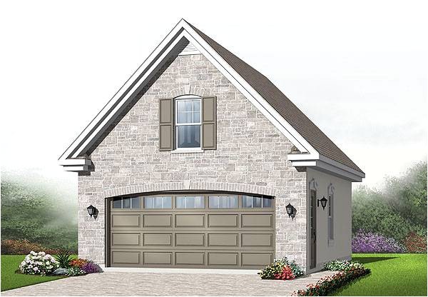 House Plans with 3 Car Garage and Bonus Room Two Car Garage Plan with Bonus Room House Plans with 3 Car Garage and Bonus Room Two Car Garage Plan with Bonus Room