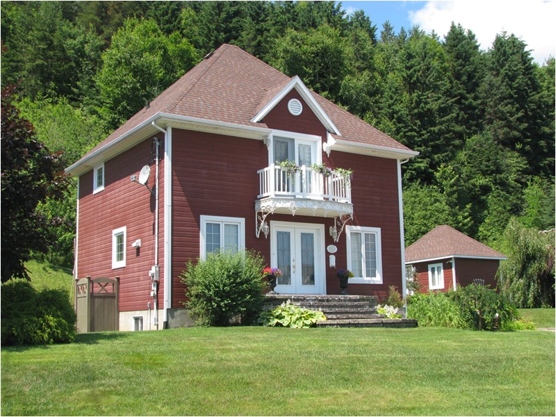 House Plans with Balcony On Second Floor Harrison Valley Narrow Lot Home Plan 032d 0505 House House Plans with Balcony On Second Floor Harrison Valley Narrow Lot Home Plan 032d 0505 House