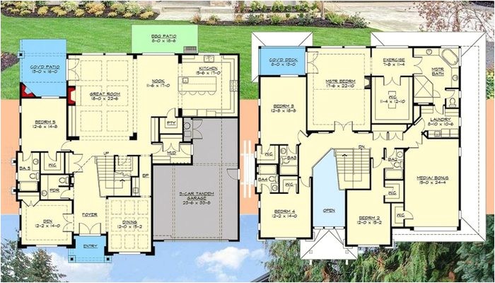 House Plans with Balcony On Second Floor House Plans with Balcony On Second Floor 28 Images House Plans with Balcony On Second Floor House Plans with Balcony On Second Floor 28 Images