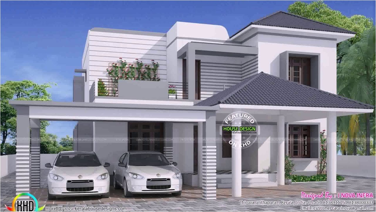 House Plans with Balcony On Second Floor House Plans with Balcony On Second Floor 28 Images House Plans with Balcony On Second Floor House Plans with Balcony On Second Floor 28 Images
