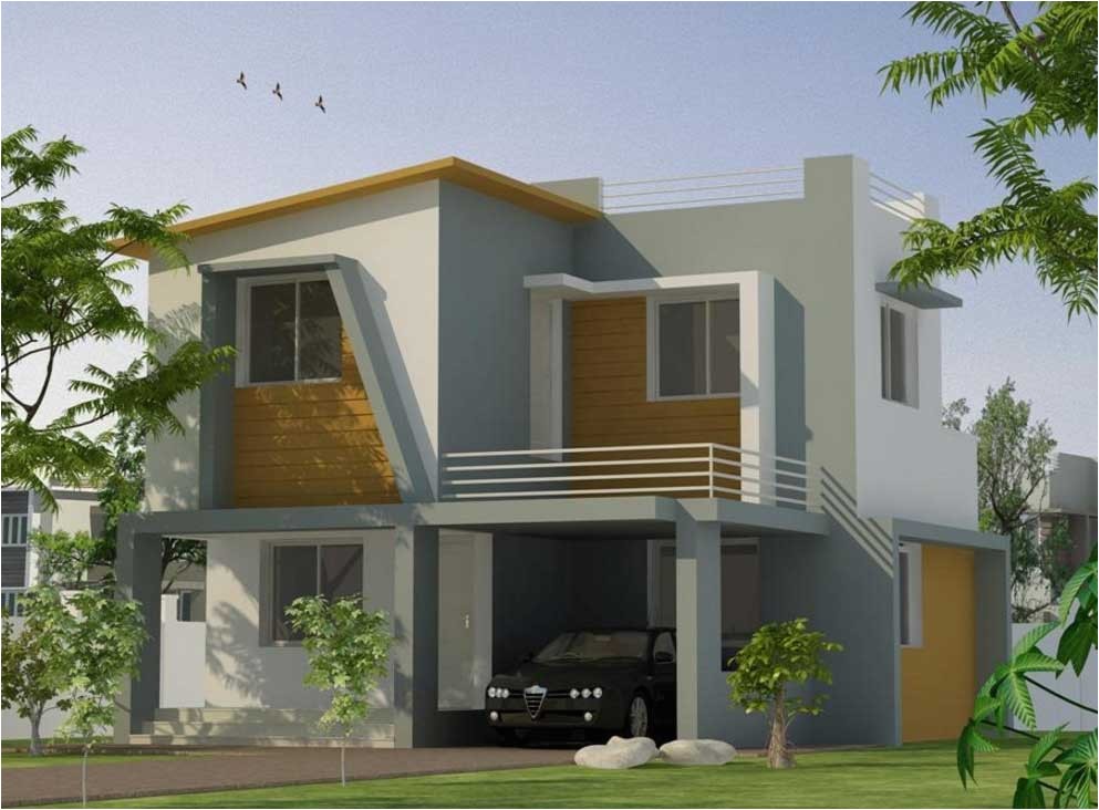 House Plans with Balcony On Second Floor House Plans with Balcony On Second Floor 28 Images House Plans with Balcony On Second Floor House Plans with Balcony On Second Floor 28 Images
