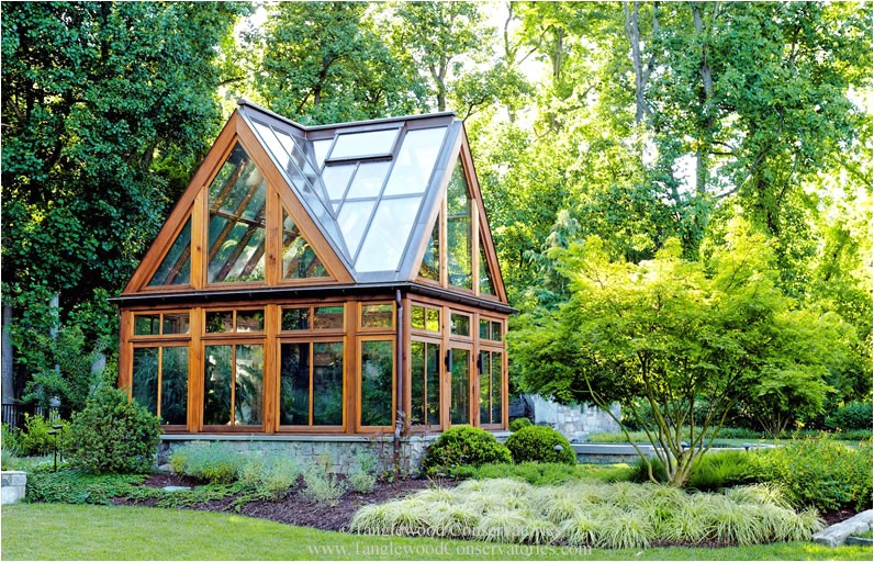 House Plans with Conservatory the Many Uses Of Sunrooms Backyard Mamma House Plans with Conservatory the Many Uses Of Sunrooms Backyard Mamma