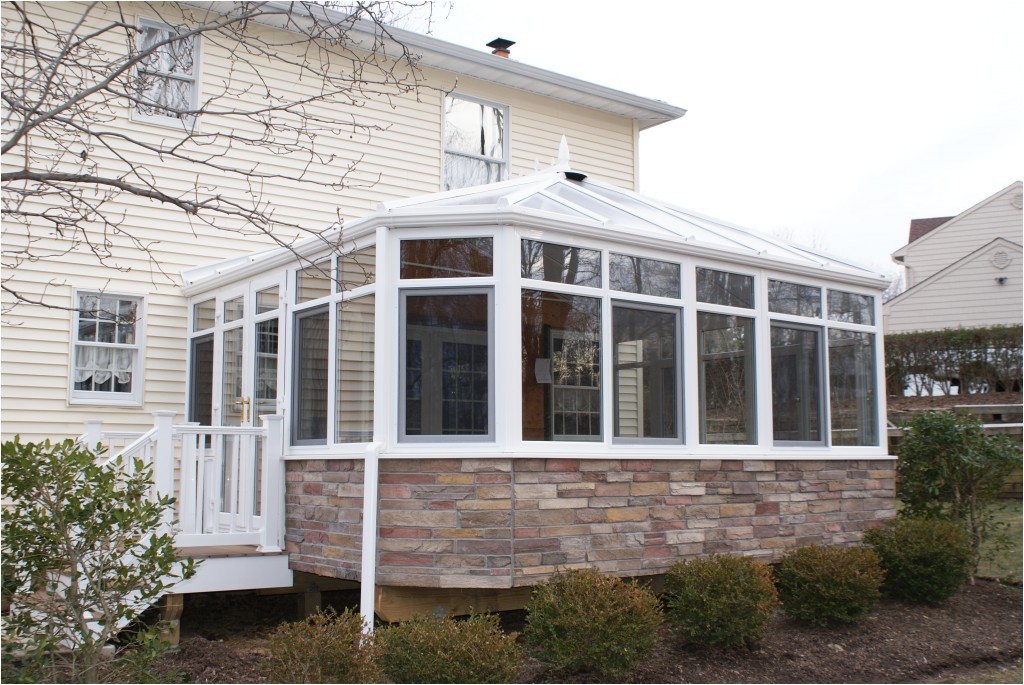 House Plans with Conservatory Victorian Conservatory Ideas Designs Greenhouse Plans House Plans with Conservatory Victorian Conservatory Ideas Designs Greenhouse Plans