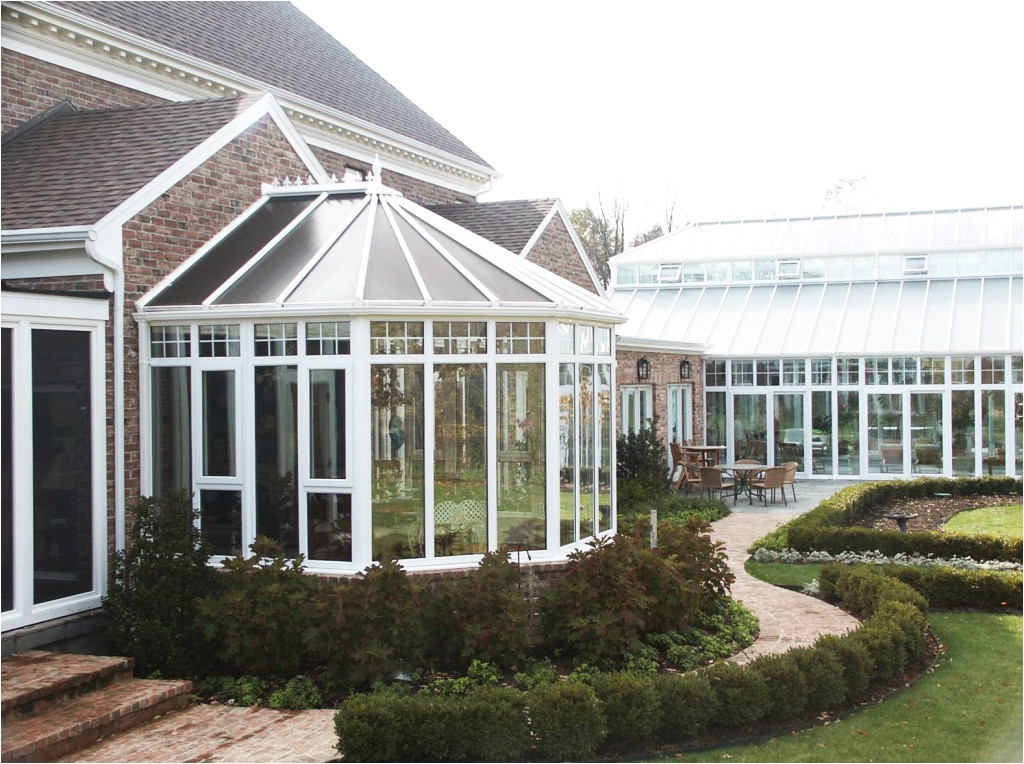 House Plans with Conservatory Victorian Conservatory Ideas Designs Greenhouse Plans House Plans with Conservatory Victorian Conservatory Ideas Designs Greenhouse Plans