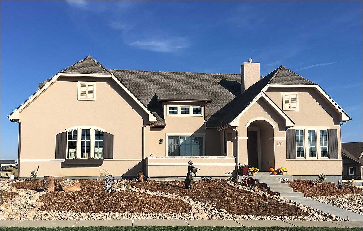 House Plans with Front Courtyards European House Plan with Front Courtyard 64402sc House Plans with Front Courtyards European House Plan with Front Courtyard 64402sc