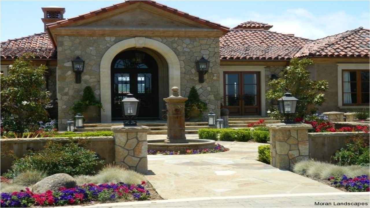 House Plans with Front Courtyards House Plans with Front Courtyards Home Deco Plans House Plans with Front Courtyards House Plans with Front Courtyards Home Deco Plans