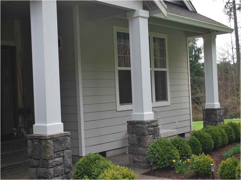 House Plans with Front Porch Columns Planning Ideas Front Porch Columns Front Porch House Plans with Front Porch Columns Planning Ideas Front Porch Columns Front Porch