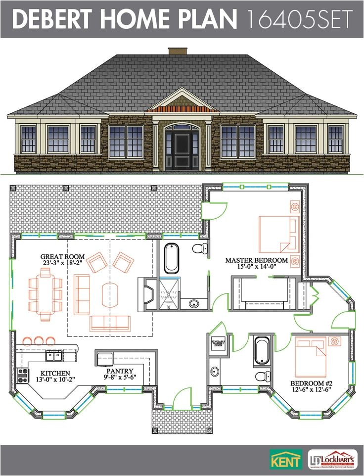 House Plans with Great Kitchens 22 Best Images About Ranch Home Plans On Pinterest Large House Plans with Great Kitchens 22 Best Images About Ranch Home Plans On Pinterest Large