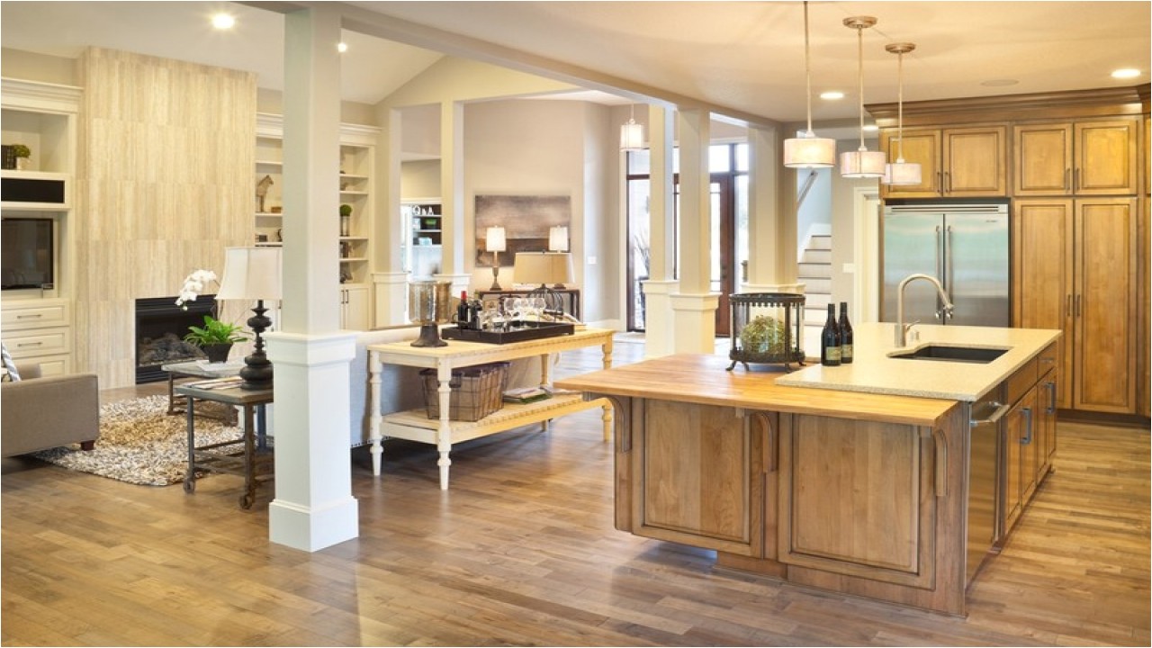 House Plans with Great Kitchens House Plans with Large Open Kitchens House Plans with Open House Plans with Great Kitchens House Plans with Large Open Kitchens House Plans with Open