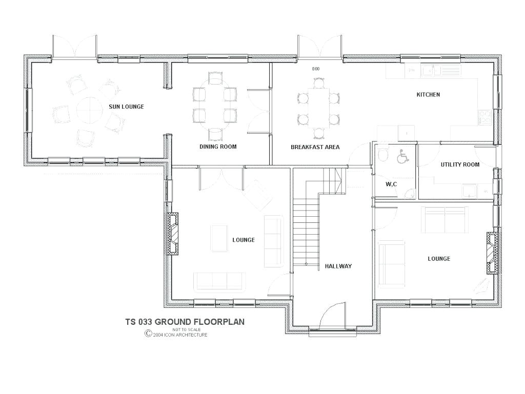 House Plans with Great Kitchens Small House Plans with Great Kitchens House Plans with Great Kitchens Small House Plans with Great Kitchens