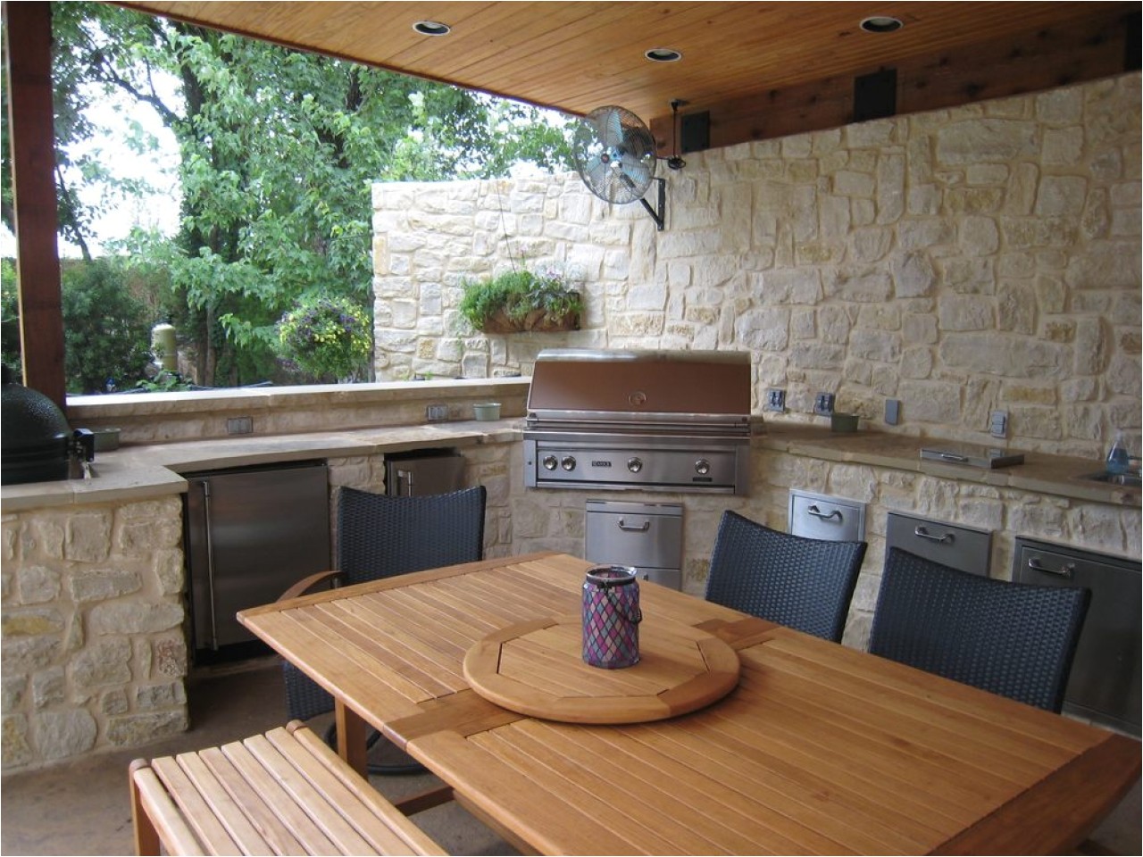 House Plans with Outdoor Living Space House Plans with Outdoor Living Space Modern House Plans House Plans with Outdoor Living Space House Plans with Outdoor Living Space Modern House Plans