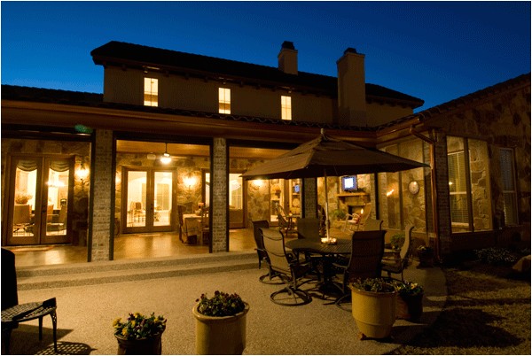 House Plans with Outdoor Living Space House Plans with Outdoor Living Spaces the House Designers House Plans with Outdoor Living Space House Plans with Outdoor Living Spaces the House Designers