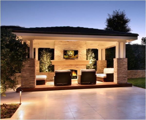 House Plans with Outdoor Living Space Outdoor Living Spaces Plans Outdoor Living Spaces Tips House Plans with Outdoor Living Space Outdoor Living Spaces Plans Outdoor Living Spaces Tips