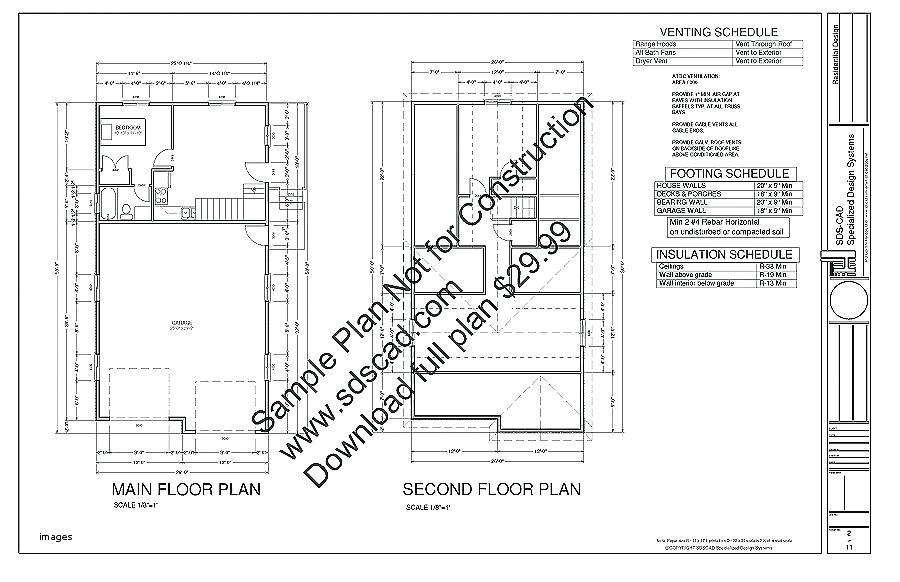 House Plans with Separate Kitchen House Plans with Separate Kitchen Hungrybuzz Info House Plans with Separate Kitchen House Plans with Separate Kitchen Hungrybuzz Info