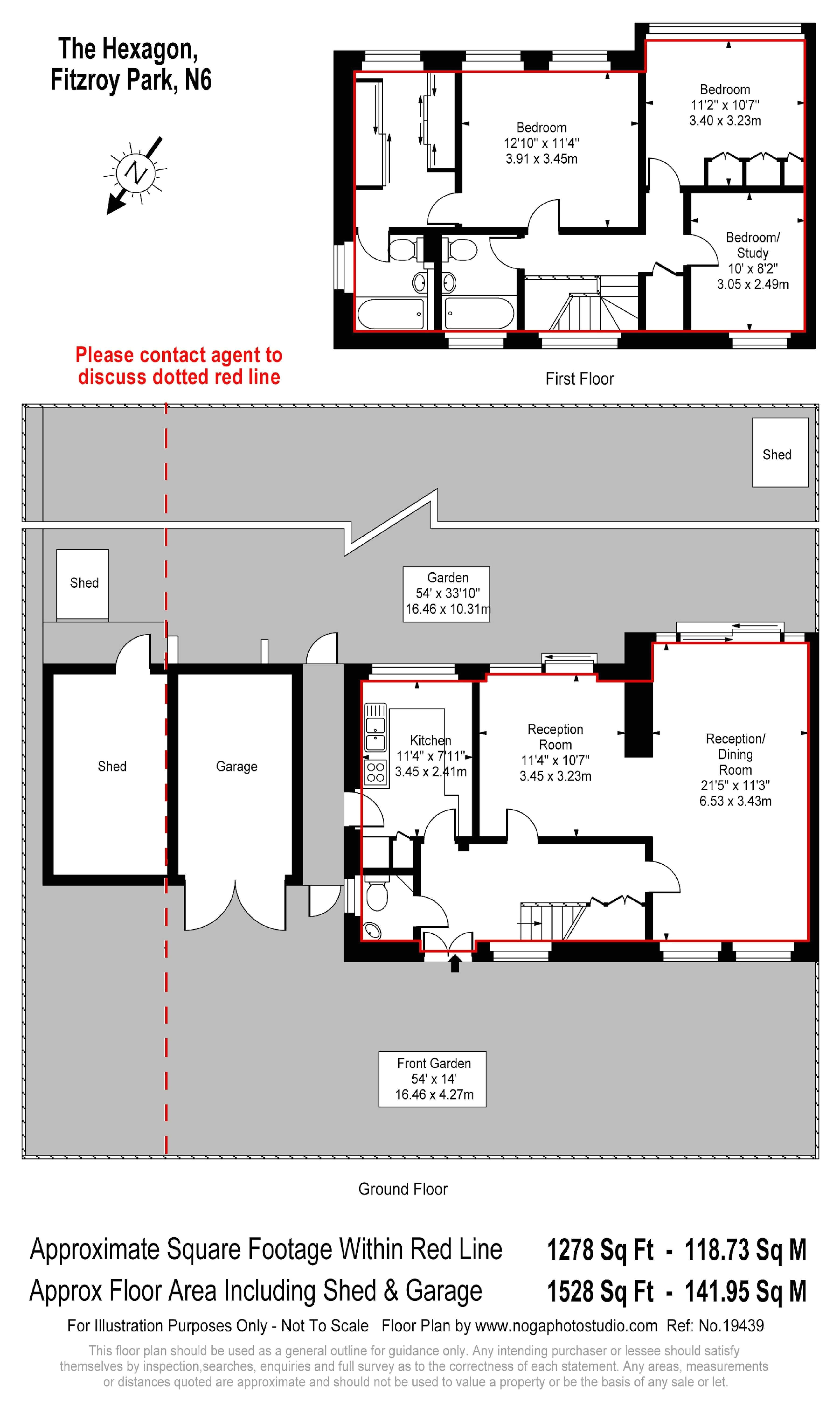 House Plans with Separate Kitchen Small Hexagon House Plans Elegant House Plans with House Plans with Separate Kitchen Small Hexagon House Plans Elegant House Plans with