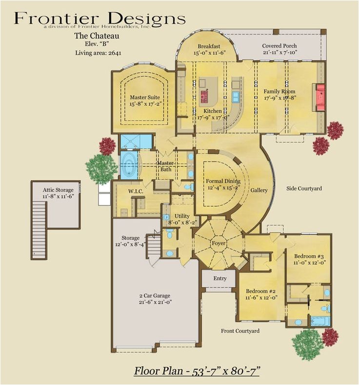 Houston Custom Home Builders Floor Plans 63 Best Images About Houston Real Estate On Pinterest Houston Custom Home Builders Floor Plans 63 Best Images About Houston Real Estate On Pinterest