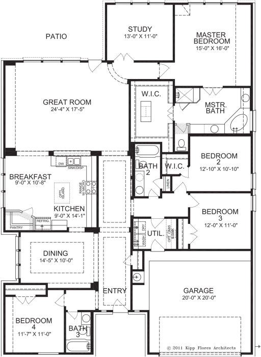 Houston Custom Home Builders Floor Plans Custom Home Floor Plans In Houston Tx Houston Custom Home Builders Floor Plans Custom Home Floor Plans In Houston Tx