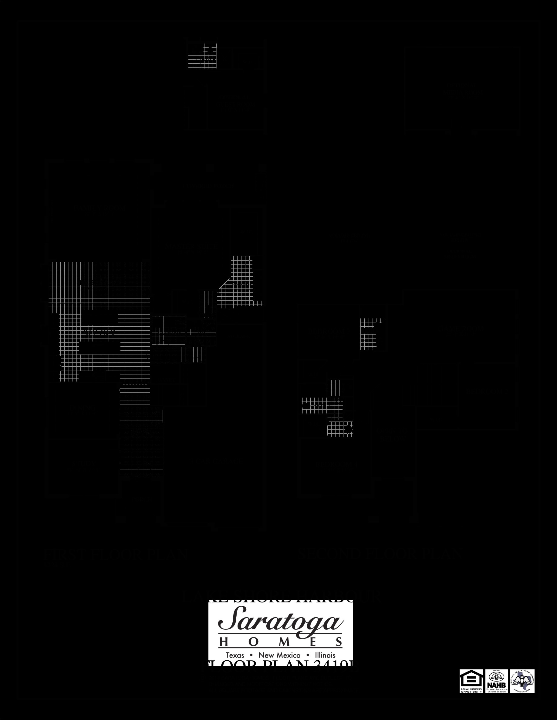 Houston Custom Home Builders Floor Plans Floor Plans Houston Tx 28 Images 28 Houston Custom Houston Custom Home Builders Floor Plans Floor Plans Houston Tx 28 Images 28 Houston Custom