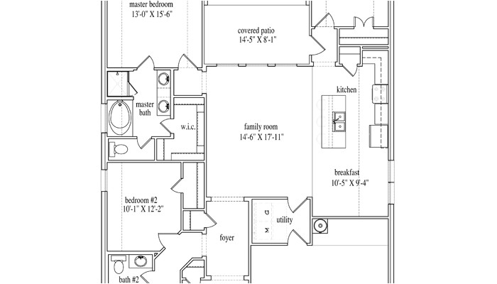 Houston Custom Home Builders Floor Plans Houston Custom Home Plans U0026 House Plan W3721 Detail Houston Custom Home Builders Floor Plans Houston Custom Home Plans U0026 House Plan W3721 Detail