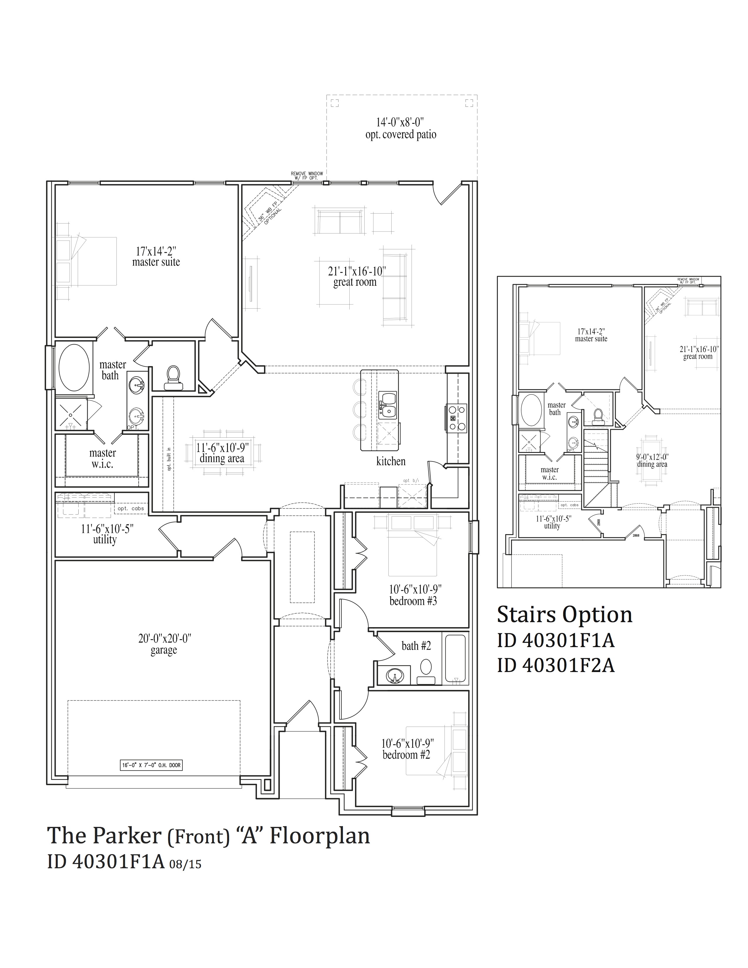 Houston Custom Home Builders Floor Plans John Houston Custom Home Floor Plans Houston Custom Home Builders Floor Plans John Houston Custom Home Floor Plans