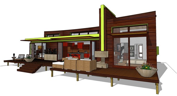 Hummingbird House Plans Free Pdf Hummingbird House Plans Plans Free Hummingbird House Plans Free Pdf Hummingbird House Plans Plans Free