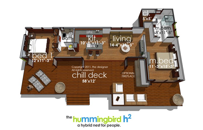 Hummingbird House Plans Free Pdf Plans Hummingbird House Plans Download Luthier Wood