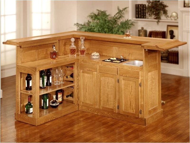 In Home Bar Plans Home Bar Designs and Layouts Your Dream Home In Home Bar Plans Home Bar Designs and Layouts Your Dream Home