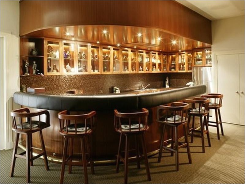 In Home Bar Plans Home Bar Lighting Designs and Layouts Your Dream Home In Home Bar Plans Home Bar Lighting Designs and Layouts Your Dream Home