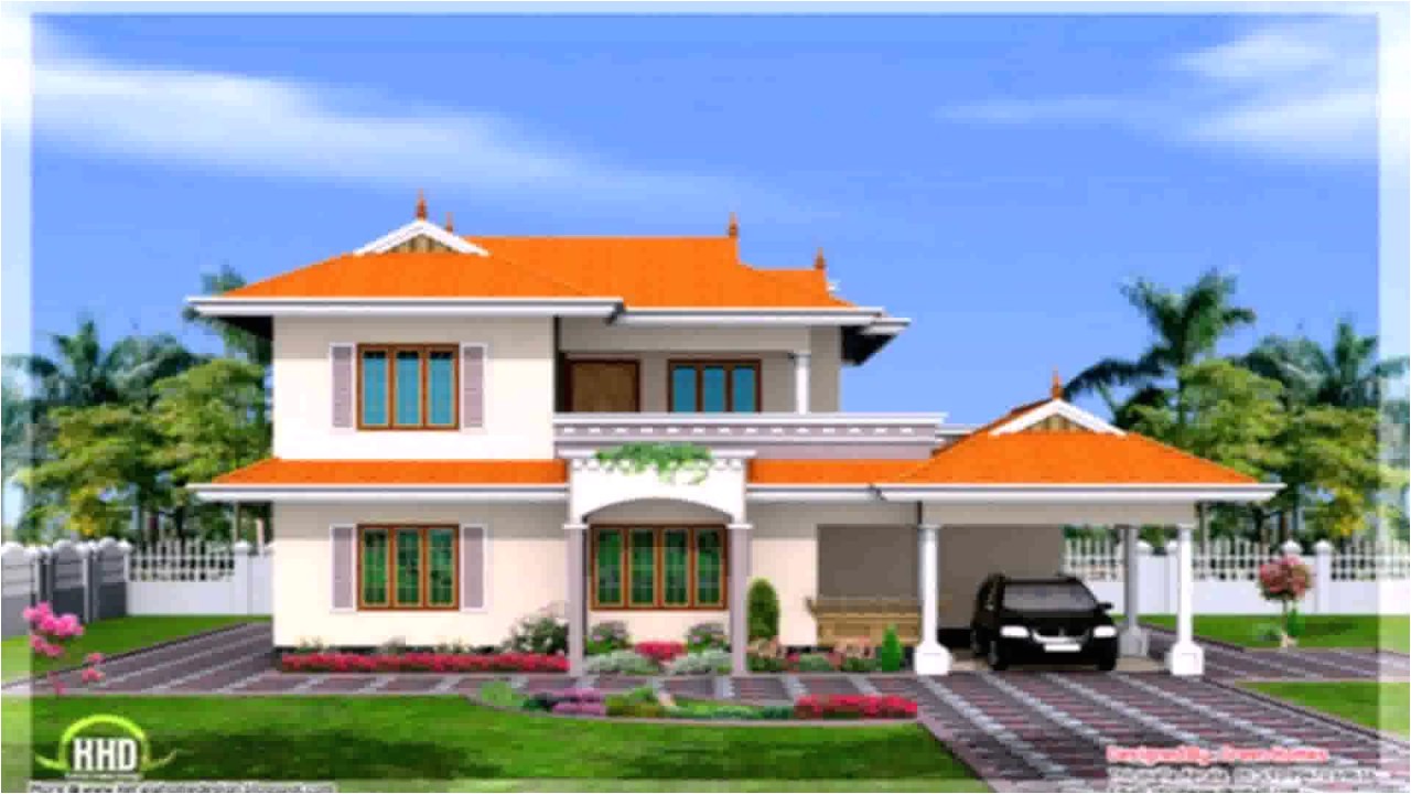 Indian Home Design Plans with Photos Indian House Designs Photos with Elevation Youtube Indian Home Design Plans with Photos Indian House Designs Photos with Elevation Youtube