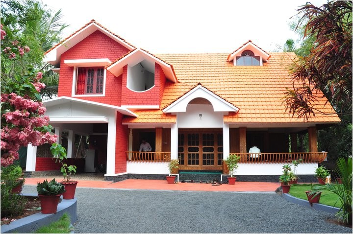 Indian Home Design Plans with Photos top 100 Best Indian House Designs Model Photos Eface