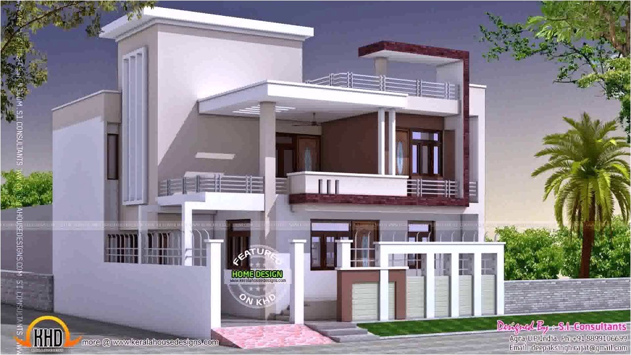 Indian Home Plans and Designs Free Download 30×60 House Plans In India Youtube Indian Home Plans and Designs Free Download 30×60 House Plans In India Youtube
