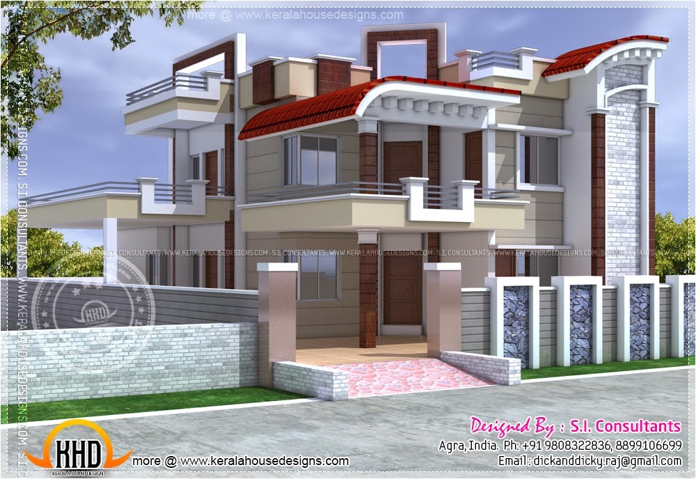 Indian Home Plans and Designs Free Download Exterior Design Of House In India Kerala Home Design and Indian Home Plans and Designs Free Download Exterior Design Of House In India Kerala Home Design and