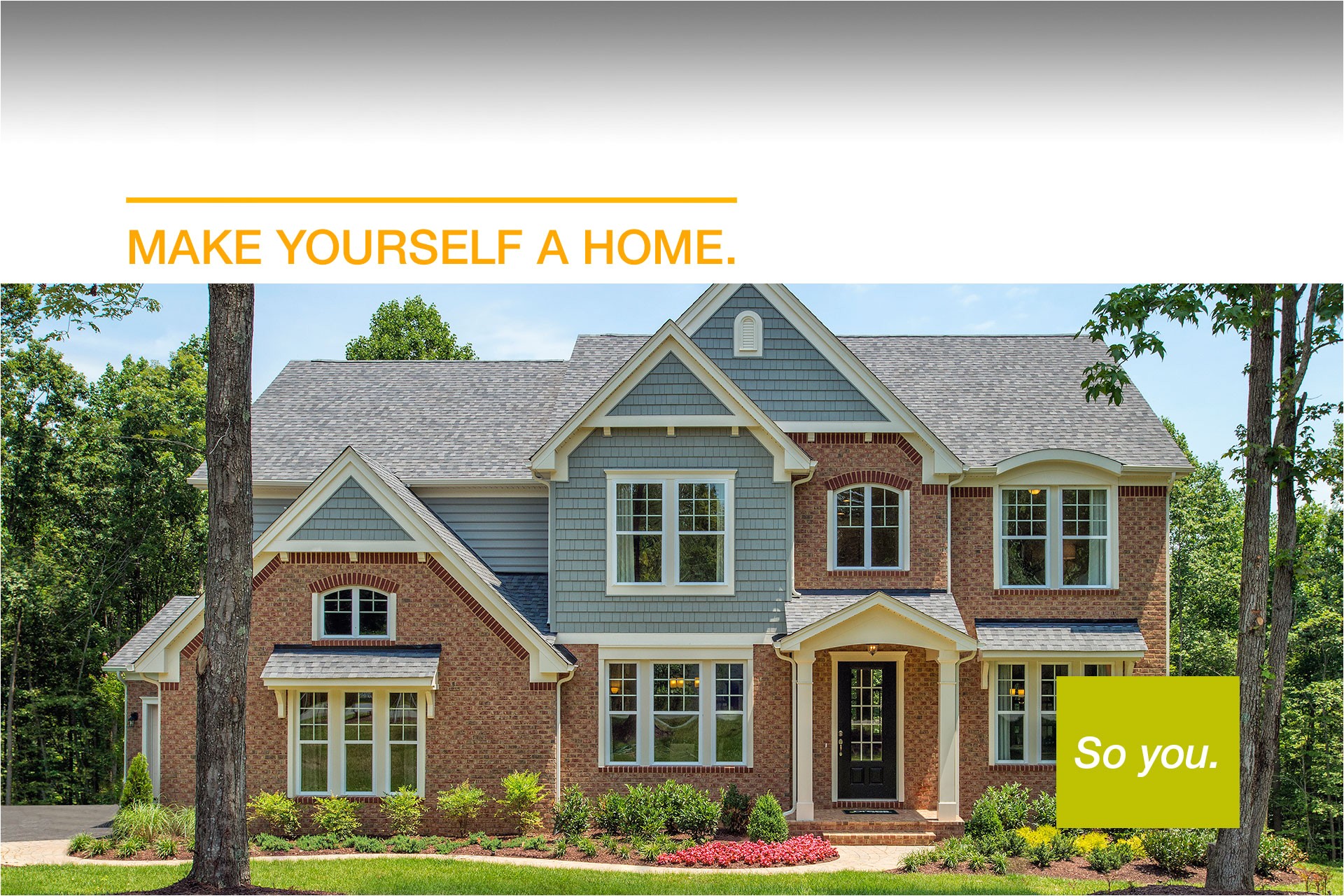 Indianapolis Home Builders Floor Plans Drees Homes Floor Plans Indianapolis Floor Matttroy Indianapolis Home Builders Floor Plans Drees Homes Floor Plans Indianapolis Floor Matttroy