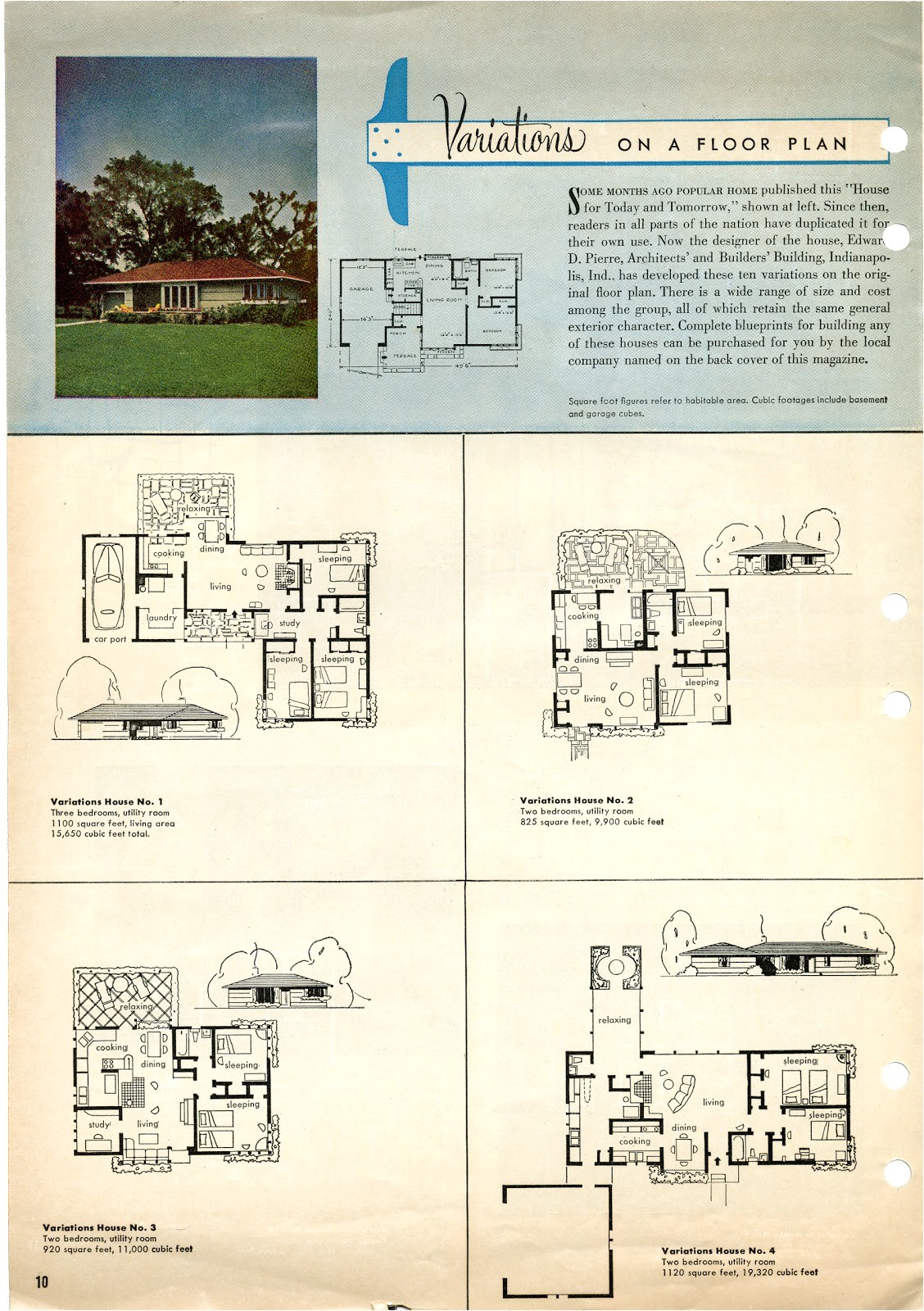 Indianapolis Home Builders Floor Plans Indianapolis Home Builders Floor Plans Home Photo Style Indianapolis Home Builders Floor Plans Indianapolis Home Builders Floor Plans Home Photo Style