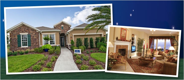 Indianapolis Home Builders Floor Plans Indianapolis Home Builders Floor Plans Home Photo Style Indianapolis Home Builders Floor Plans Indianapolis Home Builders Floor Plans Home Photo Style