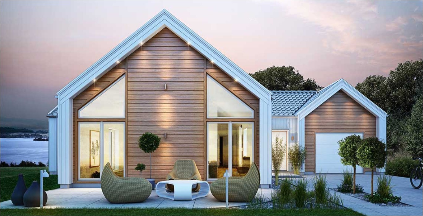 Innovative Home Plans Maison Bois Moderne Les 3 Elements Pour Reussir Sa Innovative Home Plans Maison Bois Moderne Les 3 Elements Pour Reussir Sa