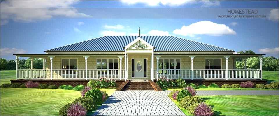 Innovative Home Plans Quality Sustainable Innovative Home Designs by toowoomba