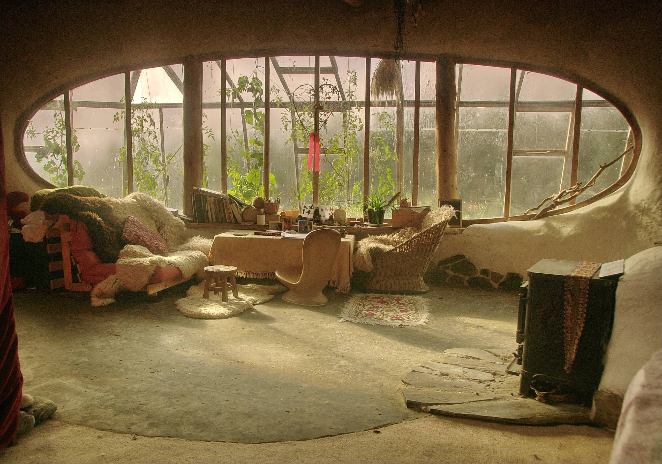 Inside Home Plans 5 International Tiny Homes that Boast Big Personality Inside Home Plans 5 International Tiny Homes that Boast Big Personality