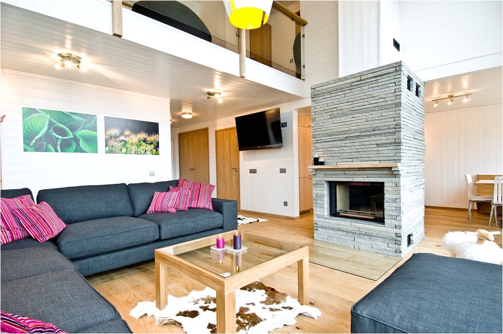 Inside Home Plans Inside Outside House Plans House Designs Inside Home Plans Inside Outside House Plans House Designs