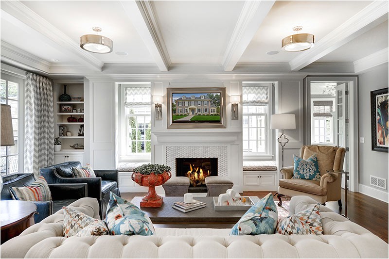 Inside Home Plans Interior Design at Great Neighborhood Homes Edina Inside Home Plans Interior Design at Great Neighborhood Homes Edina