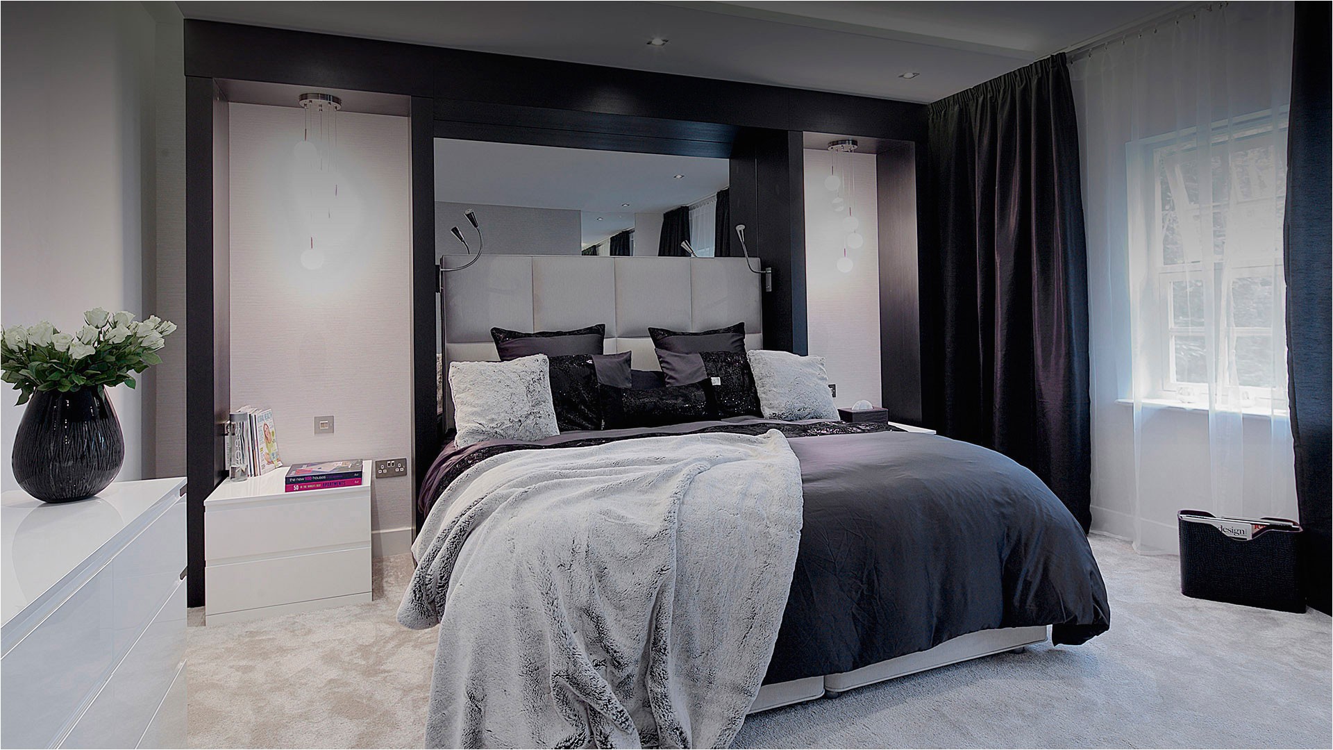 Inside Home Plans Interior Designer Berkshire London Surrey Inside Home Plans Interior Designer Berkshire London Surrey