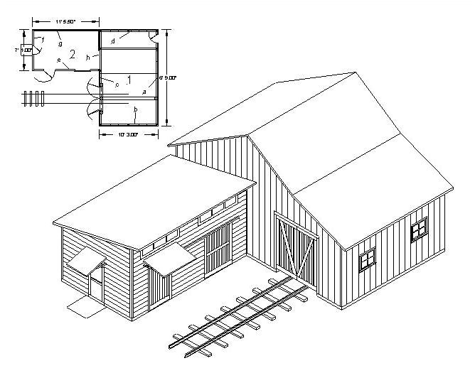 Isometric Drawing House Plans isometric Drawing House Plans 11 New Charming isometric Isometric Drawing House Plans isometric Drawing House Plans 11 New Charming isometric